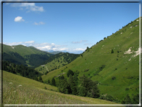 foto Valle delle Mura